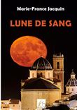 Lune de sang