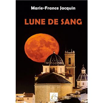 Lune de sang