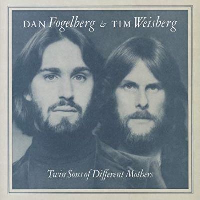 Twin sons of different mothers cvnl gate ltd