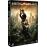 Metal Hurlant ChroniclesMetal Hurlant Chronicles L'intégrale de la Saison 2 DVD_0