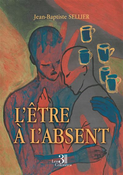 L'Être à l'Absent