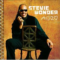 A time 2 love - Stevie Wonder - CD album - Achat & prix | fnac