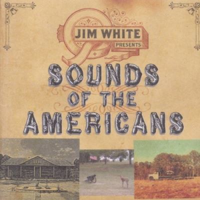 Sounds Of The Americans