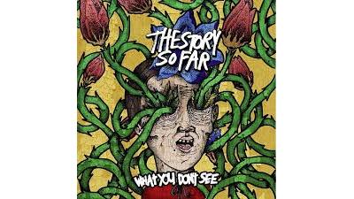 What you don't see