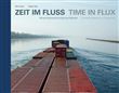 Zeit im Fluss -Time in flux