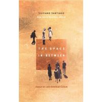 The Space In-Between