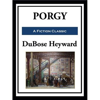 Porgy - 1