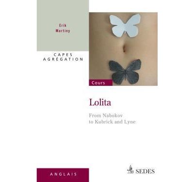 Nouvelle question de littérature anglaise, capes et agrégation