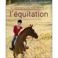 Mon grand livre d'equitation - broché - U. OCHSENBAUER - Achat Livre