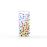 HUAWEI P10 FASHION COVER DOTS DESIGN