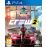 The Crew 2 PS4_0