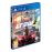 The Crew 2 PS4_1