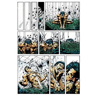 Spider-Man T04 : La dernière chasse de Kraven - La collection anniversaire 2022