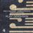 PLAY GERSHWIN_0