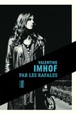 Par les rafales