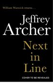 Next in Line
