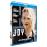 Joy Blu-ray + DHD_0