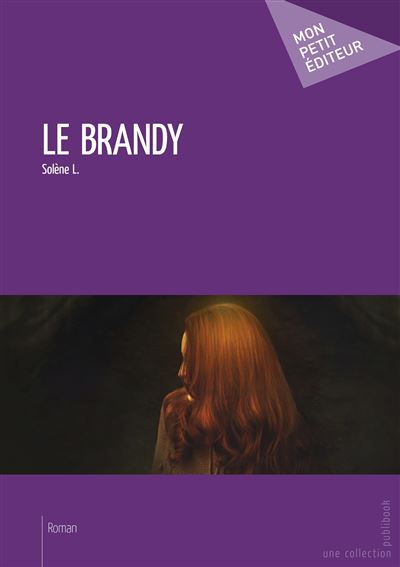 Le brandy