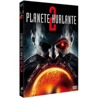 Planète hurlante 2