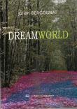 Dreamworld