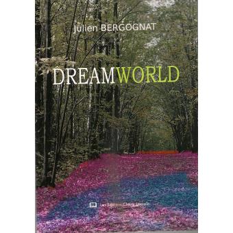 Dreamworld