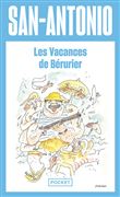 Les vacances de Berurier