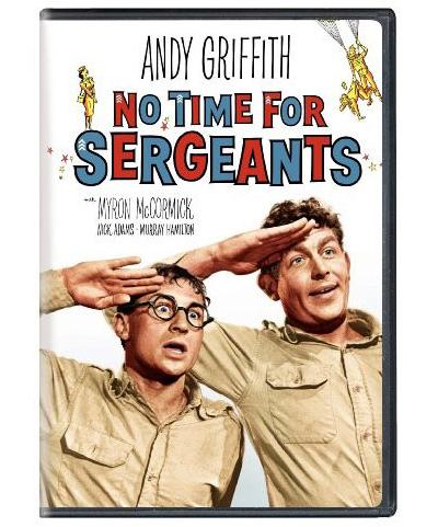Deux farfelus au régiment - DVD Zone 1