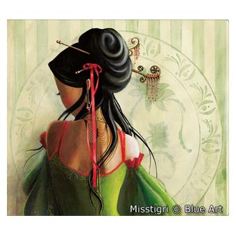 Album photo Misstigri Lola