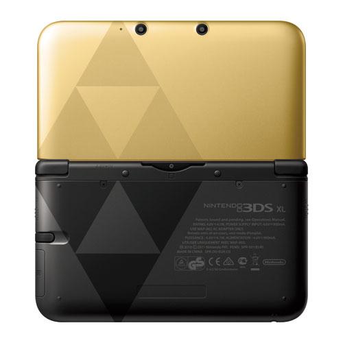 The Legend of Zelda: Tears of the Kingdom - Page 19 Console-Nintendo-3DS-XL-Zelda-A-Link-Between-Worlds