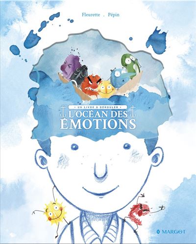 L'ocean des emotions