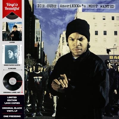 Amerikkka-s-Most-Wanted.jpg
