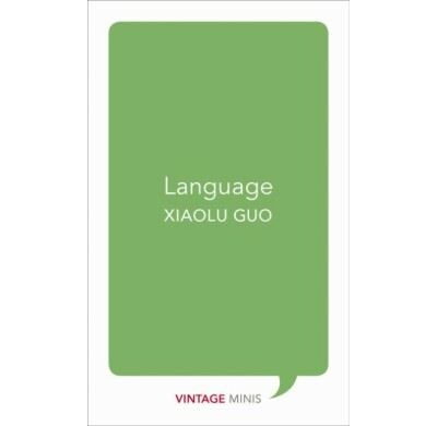 aLanguage: Vintage Minis