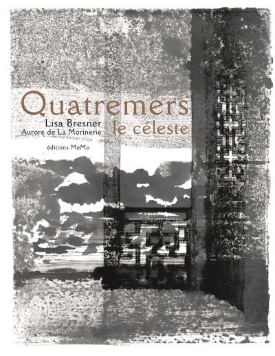 Quatremers, le céleste