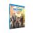 Wonder Blu-ray_0