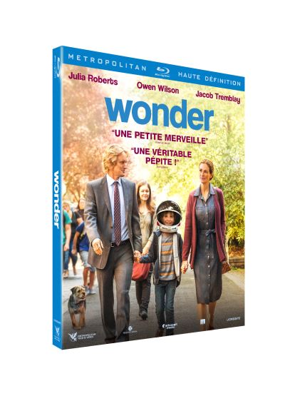 WONDER-FR-BLURAY