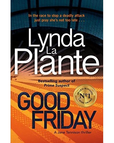 Good friday