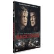 Backtrace DVD - Brian A. Miller - DVD Zone 2 - Achat & prix | fnac