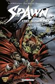 Spawn The Undead - Intégrale