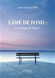 L'âme de fond : Le rescapé de l'âme 2