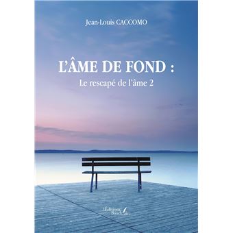 L'âme de fond : Le rescapé de l'âme 2
