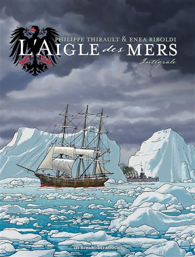 L'Intégrale