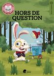Hors de question