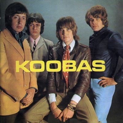 Koobas