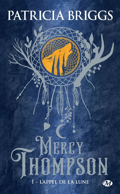 L'Appel de la lune (Collector)