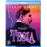 TESLA-NL-BLURAY_0