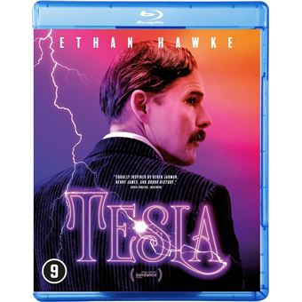 TESLA-NL-BLURAY