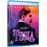 TESLA-NL-BLURAY_1
