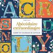 Abécédaire extraordinaire