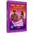 Les Chemins de Katmandou DVD