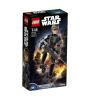 LEGO® Star Wars™ 75119 Sergente Jyn Erso